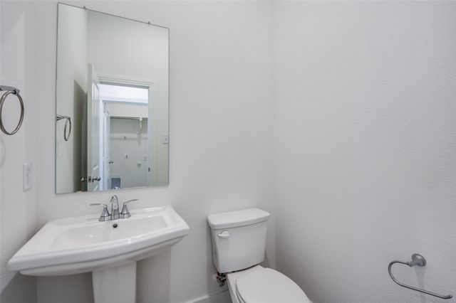 3707 Queen Road, Sherman, TX 75090