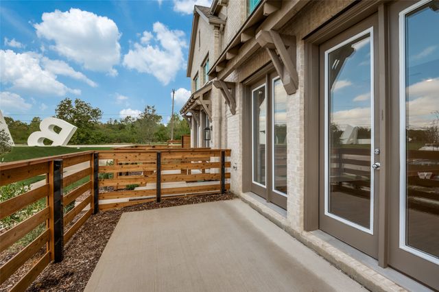 3707 Queen Road, Sherman, TX 75090