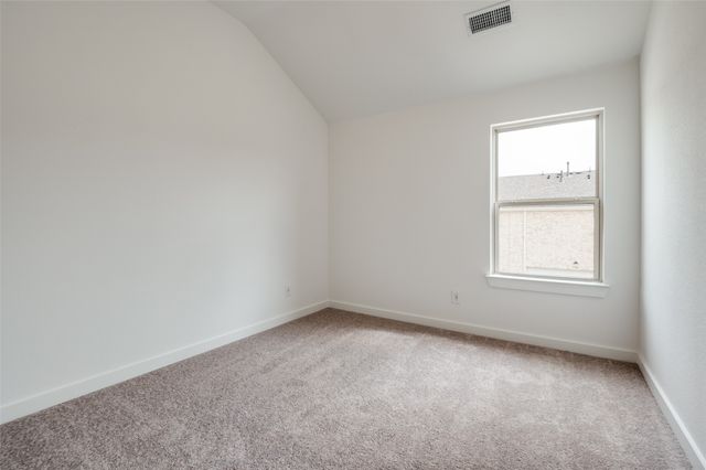 3707 Queen Road, Sherman, TX 75090