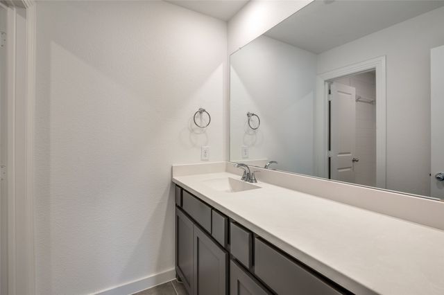 3707 Queen Road, Sherman, TX 75090