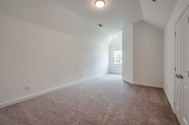 3707 Queen Road, Sherman, TX 75090