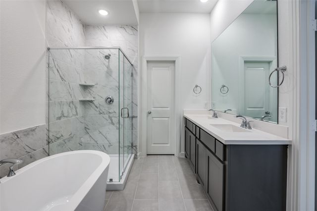 3707 Queen Road, Sherman, TX 75090