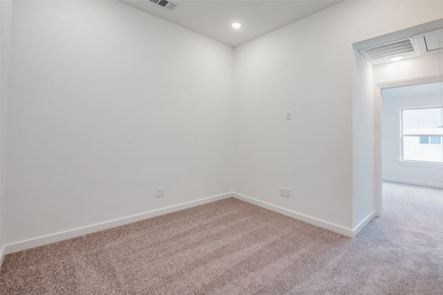 3707 Queen Road, Sherman, TX 75090