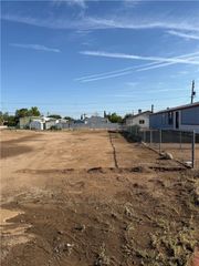 2315 E Butler Avenue 29, Kingman, AZ 86409