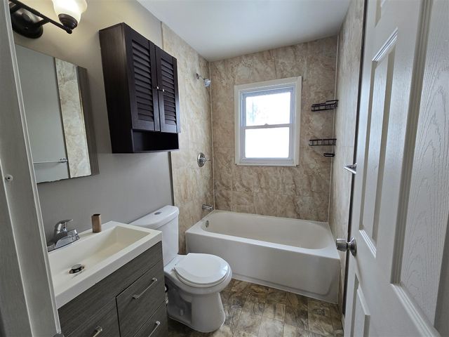 12312 Cornell Street, Taylor, MI 48180