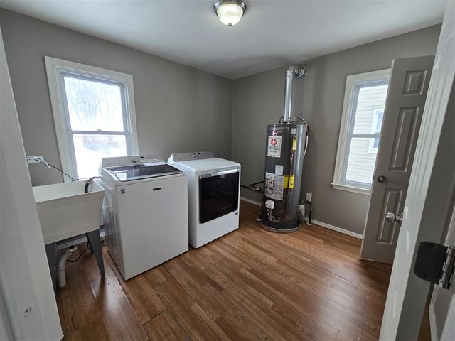 12312 Cornell Street, Taylor, MI 48180