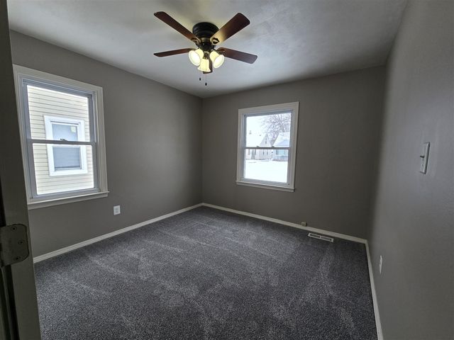 12312 Cornell Street, Taylor, MI 48180