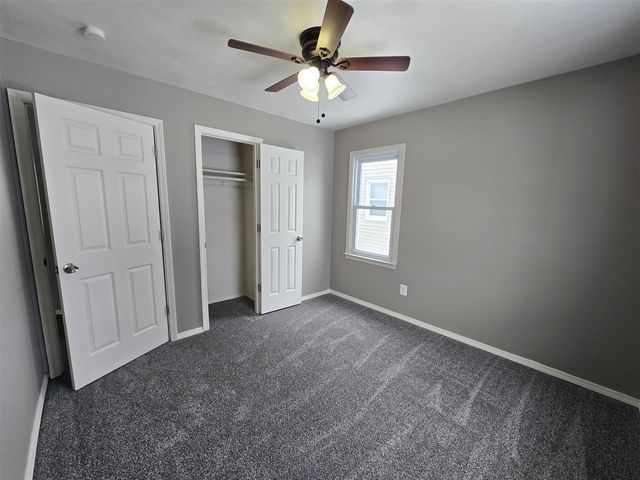 12312 Cornell Street, Taylor, MI 48180