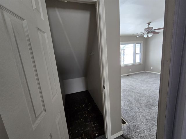 12312 Cornell Street, Taylor, MI 48180