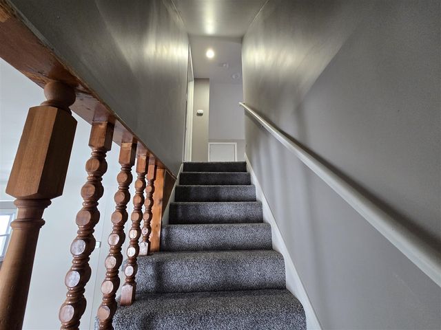 12312 Cornell Street, Taylor, MI 48180