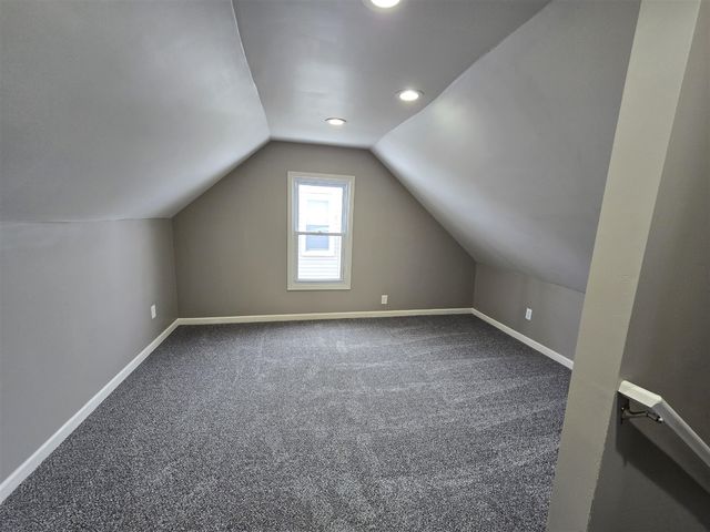 12312 Cornell Street, Taylor, MI 48180