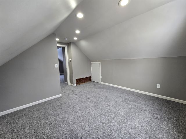 12312 Cornell Street, Taylor, MI 48180