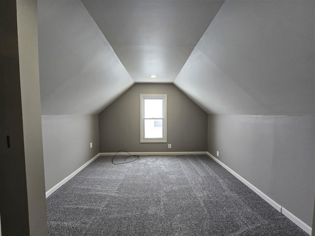 12312 Cornell Street, Taylor, MI 48180