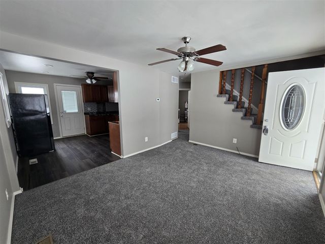 12312 Cornell Street, Taylor, MI 48180