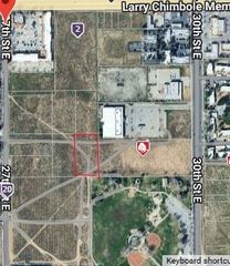 0 Palmdale, Palmdale, CA 93550