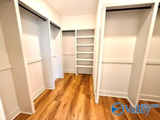 1000 Starling Drive, Priceville, AL 35603