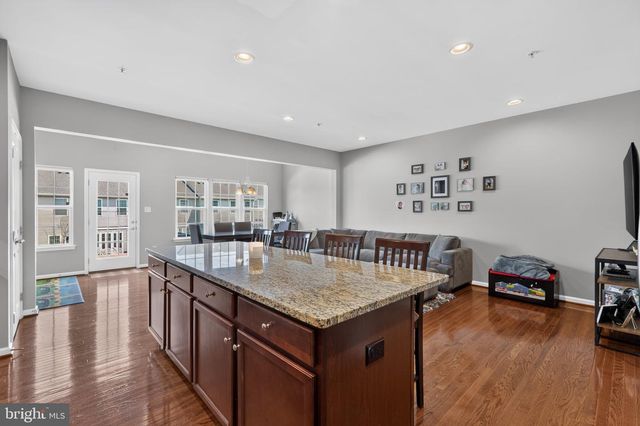 1551 EMILY CT, Hatfield, PA 19440