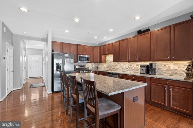 1551 EMILY CT, Hatfield, PA 19440
