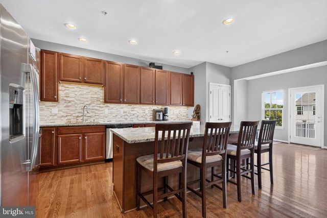 1551 EMILY CT, Hatfield, PA 19440