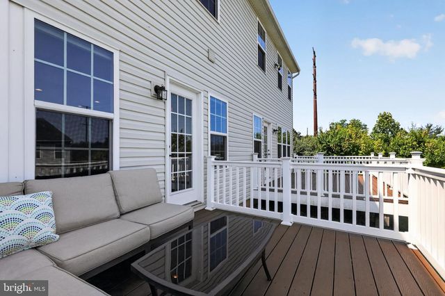 1551 EMILY CT, Hatfield, PA 19440