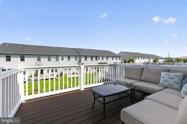 1551 EMILY CT, Hatfield, PA 19440