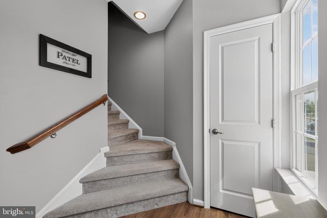 1551 EMILY CT, Hatfield, PA 19440