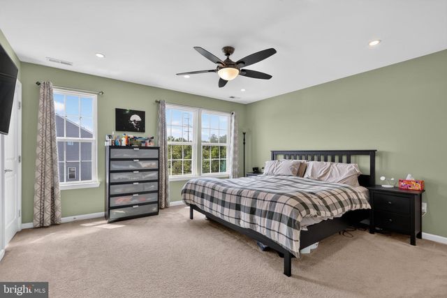 1551 EMILY CT, Hatfield, PA 19440