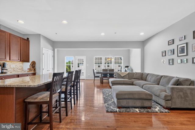 1551 EMILY CT, Hatfield, PA 19440
