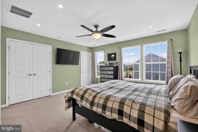 1551 EMILY CT, Hatfield, PA 19440