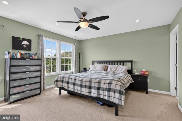 1551 EMILY CT, Hatfield, PA 19440