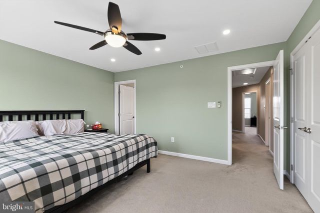 1551 EMILY CT, Hatfield, PA 19440