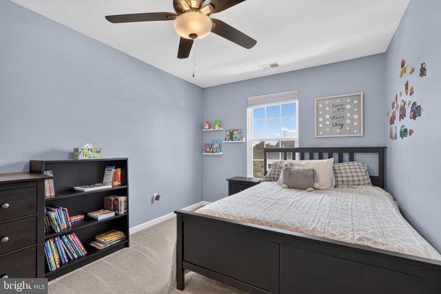 1551 EMILY CT, Hatfield, PA 19440