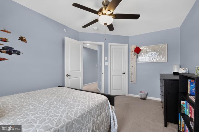 1551 EMILY CT, Hatfield, PA 19440
