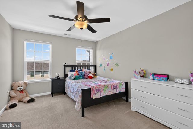 1551 EMILY CT, Hatfield, PA 19440