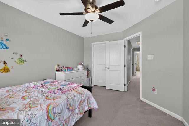 1551 EMILY CT, Hatfield, PA 19440