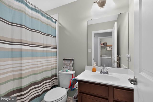 1551 EMILY CT, Hatfield, PA 19440