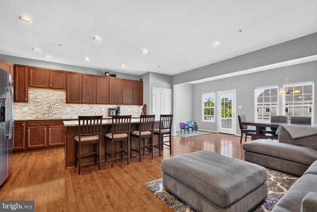 1551 EMILY CT, Hatfield, PA 19440