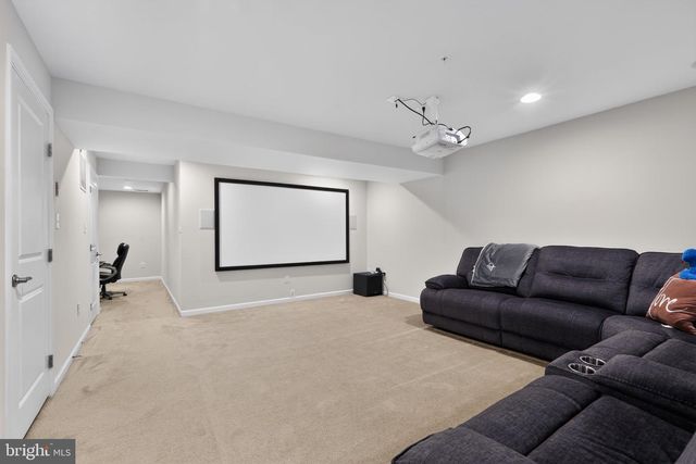 1551 EMILY CT, Hatfield, PA 19440
