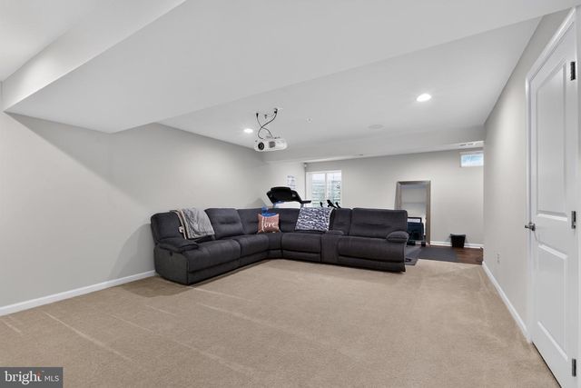 1551 EMILY CT, Hatfield, PA 19440