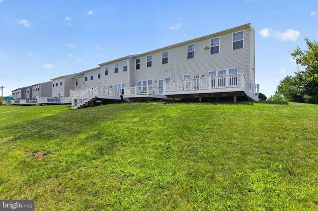 1551 EMILY CT, Hatfield, PA 19440
