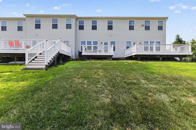 1551 EMILY CT, Hatfield, PA 19440