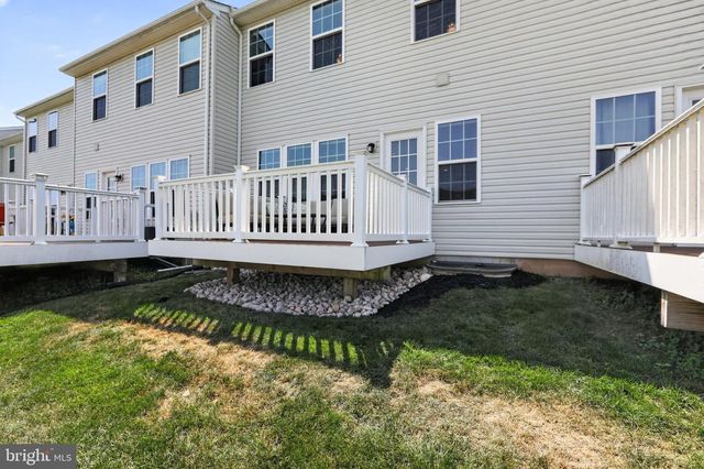 1551 EMILY CT, Hatfield, PA 19440