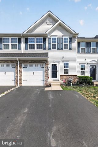 1551 EMILY CT, Hatfield, PA 19440