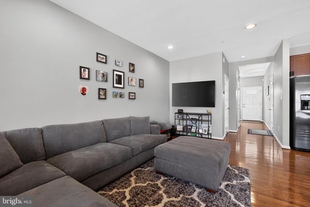 1551 EMILY CT, Hatfield, PA 19440