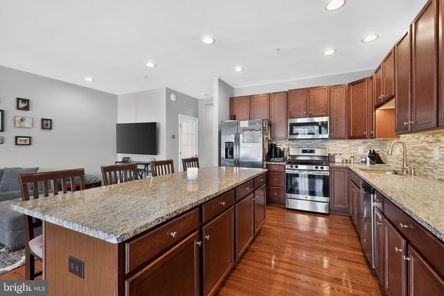 1551 EMILY CT, Hatfield, PA 19440