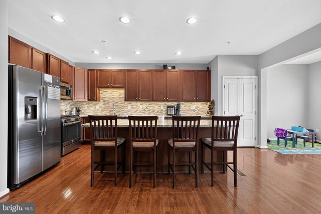 1551 EMILY CT, Hatfield, PA 19440