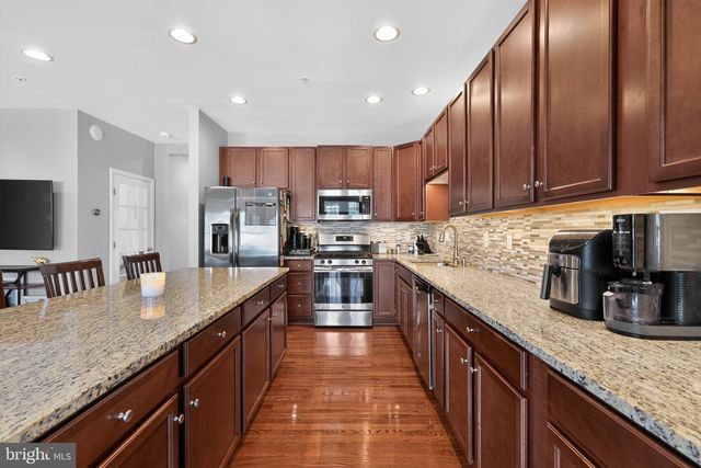 1551 EMILY CT, Hatfield, PA 19440