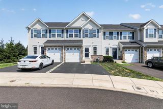 1551 EMILY CT, Hatfield, PA 19440