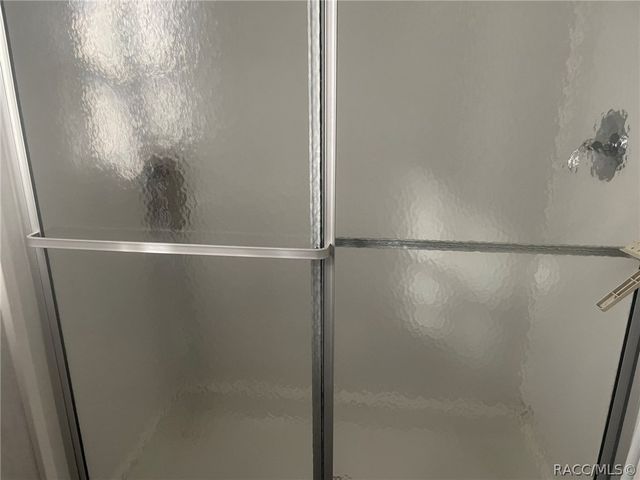 4025 N Bluewater Drive, Hernando, FL 34442