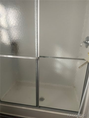 4025 N Bluewater Drive, Hernando, FL 34442